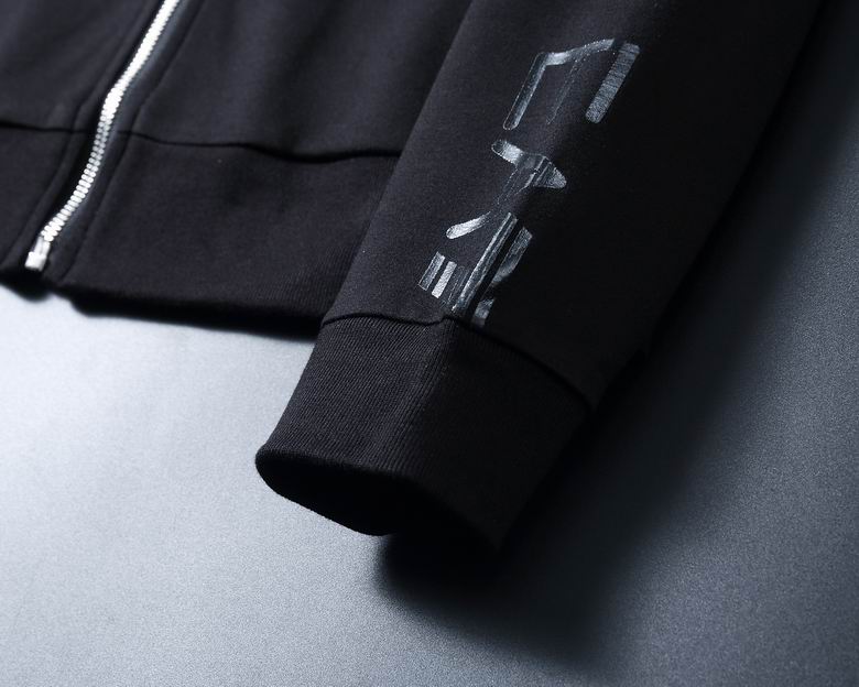 Armani M-4XL 24cn73 (12)